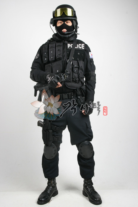 2092-경찰특공대1