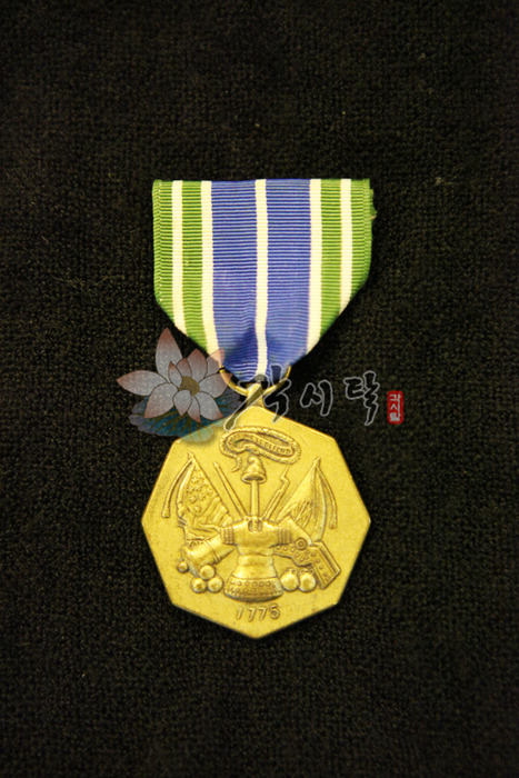 20010-훈장7