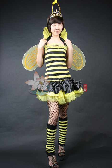 1320-꿀벌꿀벌