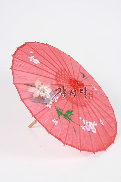 10402-우산1